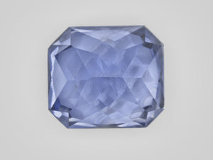 8802962-octagonal-lustrous-violetish-blue-grs-sri-lanka-natural-blue-sapphire-10.15-ct
