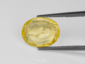 8802964-oval-deep-yellow-gia-sri-lanka-natural-yellow-sapphire-6.40-ct