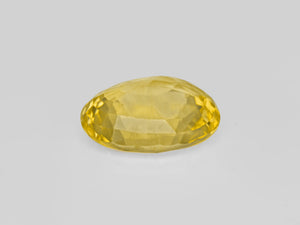8802964-oval-deep-yellow-gia-sri-lanka-natural-yellow-sapphire-6.40-ct