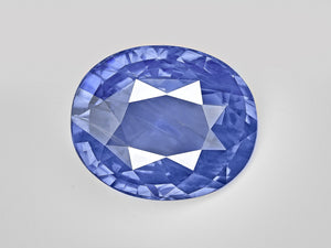 8802965-oval-velvety-intense-blue-sri-lanka-natural-blue-sapphire-10.55-ct