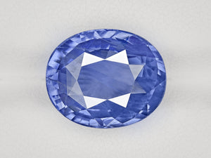 8802965-oval-velvety-intense-blue-sri-lanka-natural-blue-sapphire-10.55-ct