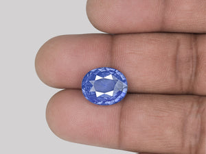 8802965-oval-velvety-intense-blue-sri-lanka-natural-blue-sapphire-10.55-ct