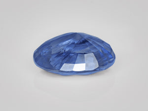 8802965-oval-velvety-intense-blue-sri-lanka-natural-blue-sapphire-10.55-ct