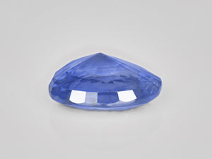 8802965-oval-velvety-intense-blue-sri-lanka-natural-blue-sapphire-10.55-ct