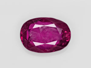 8803114-oval-rich-pinkish-purple-gia-burma-natural-other-fancy-sapphire-4.41-ct