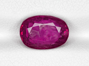8803114-oval-rich-pinkish-purple-gia-burma-natural-other-fancy-sapphire-4.41-ct