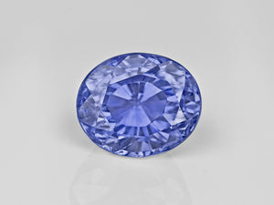 8802971-oval-lively-intense-blue-gii-sri-lanka-natural-blue-sapphire-4.10-ct