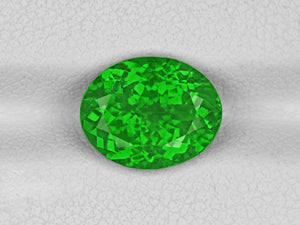 8802972-oval-fiery-vivid-green-kenya-natural-tsavorite-garnet-3.75-ct