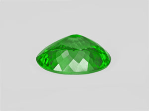8802972-oval-fiery-vivid-green-kenya-natural-tsavorite-garnet-3.75-ct