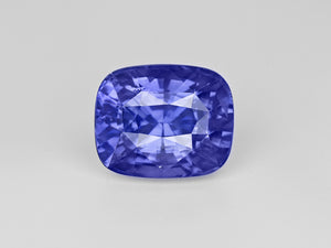 8802973-cushion-vivid-violetish-blue-gii-sri-lanka-natural-blue-sapphire-5.28-ct