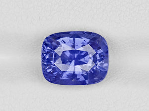 8802973-cushion-vivid-violetish-blue-gii-sri-lanka-natural-blue-sapphire-5.28-ct
