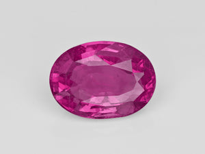 8802974-oval-deep-pink-red-gii-madagascar-natural-ruby-4.78-ct