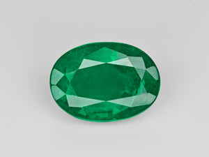 8802976-oval-velvety-deep-green-gii-zambia-natural-emerald-4.70-ct