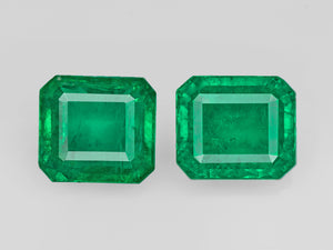 8802977-octagonal-intense-green-gii-zambia-natural-emerald-6.41-ct