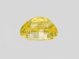 8802978-oval-lively-intense-yellow-gii-sri-lanka-natural-yellow-sapphire-5.03-ct