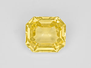 8802979-octagonal-medium-yellow-gii-sri-lanka-natural-yellow-sapphire-5.45-ct