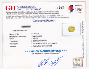 8802979-octagonal-medium-yellow-gii-sri-lanka-natural-yellow-sapphire-5.45-ct