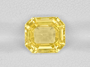 8802979-octagonal-medium-yellow-gii-sri-lanka-natural-yellow-sapphire-5.45-ct