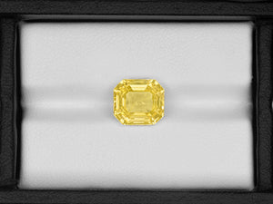 8802979-octagonal-medium-yellow-gii-sri-lanka-natural-yellow-sapphire-5.45-ct