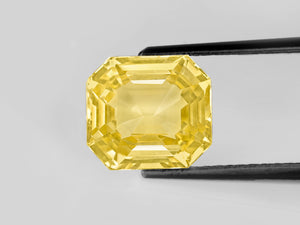 8802979-octagonal-medium-yellow-gii-sri-lanka-natural-yellow-sapphire-5.45-ct