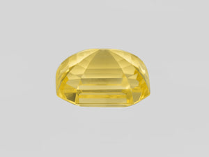 8802979-octagonal-medium-yellow-gii-sri-lanka-natural-yellow-sapphire-5.45-ct