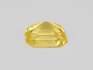 8802979-octagonal-medium-yellow-gii-sri-lanka-natural-yellow-sapphire-5.45-ct