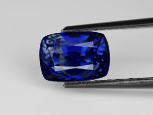 8802980-cushion-intense-royal-blue-ink-blue-grs-sri-lanka-natural-blue-sapphire-4.65-ct