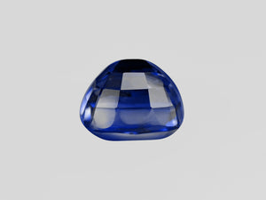 8802980-cushion-intense-royal-blue-ink-blue-grs-sri-lanka-natural-blue-sapphire-4.65-ct