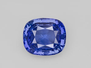 8802981-cushion-fiery-violetish-blue-gii-sri-lanka-natural-blue-sapphire-4.56-ct