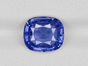 8802981-cushion-fiery-violetish-blue-gii-sri-lanka-natural-blue-sapphire-4.56-ct