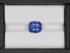 8802981-cushion-fiery-violetish-blue-gii-sri-lanka-natural-blue-sapphire-4.56-ct