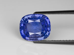 8802981-cushion-fiery-violetish-blue-gii-sri-lanka-natural-blue-sapphire-4.56-ct