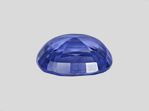 8802981-cushion-fiery-violetish-blue-gii-sri-lanka-natural-blue-sapphire-4.56-ct