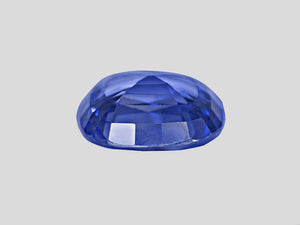 8802981-cushion-fiery-violetish-blue-gii-sri-lanka-natural-blue-sapphire-4.56-ct