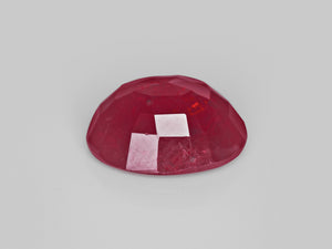 8803052-oval-velvety-pigeon-blood-red-gia-burma-natural-ruby-3.41-ct
