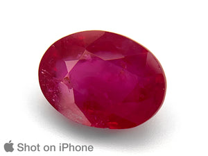 8803052-oval-velvety-pigeon-blood-red-gia-burma-natural-ruby-3.41-ct