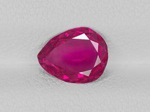 8803046-pear-rich-intense-purplish-red-gia-burma-natural-ruby-1.48-ct