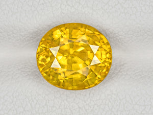 8803116-oval-fiery-vivid-golden-yellow-gia-sri-lanka-natural-yellow-sapphire-5.94-ct