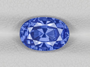 8803051-oval-fiery-blue-gia-sri-lanka-natural-blue-sapphire-3.15-ct