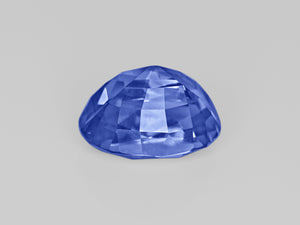 8803051-oval-fiery-blue-gia-sri-lanka-natural-blue-sapphire-3.15-ct