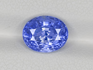 8803048-oval-lustrous-violetish-blue-gia-gii-sri-lanka-natural-blue-sapphire-4.01-ct