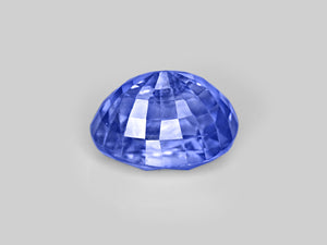 8803048-oval-lustrous-violetish-blue-gia-gii-sri-lanka-natural-blue-sapphire-4.01-ct