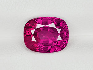 8803113-cushion-fiery-rich-purplish-pink-gia-burma-natural-pink-sapphire-3.14-ct