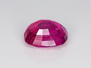 8803113-cushion-fiery-rich-purplish-pink-gia-burma-natural-pink-sapphire-3.14-ct