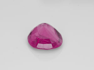 8802985-oval-velvety-intense-pink-grs-burma-natural-pink-sapphire-10.40-ct