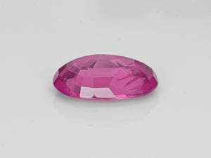 8802985-oval-velvety-intense-pink-grs-burma-natural-pink-sapphire-10.40-ct