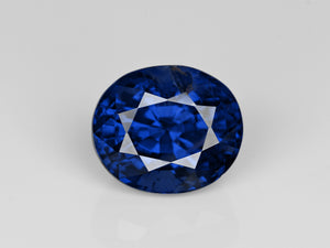 8802997-oval-rich-velvety-royal-blue-grs-sri-lanka-natural-blue-sapphire-5.58-ct