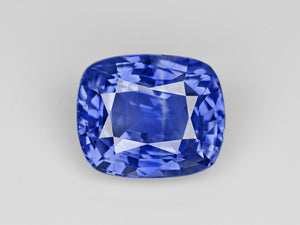 8802998-cushion-lustrous-intense-blue-grs-sri-lanka-natural-blue-sapphire-7.55-ct