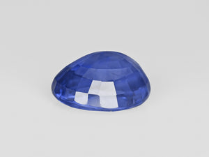 8802999-oval-intense-blue-grs-sri-lanka-natural-blue-sapphire-7.11-ct