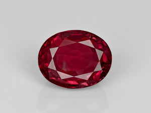 8803008-oval-pigeon-blood-red-india-natural-ruby-4.69-ct